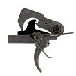 Spust Liberty Fighting Trigger (LFT) AR15 - SOLGW