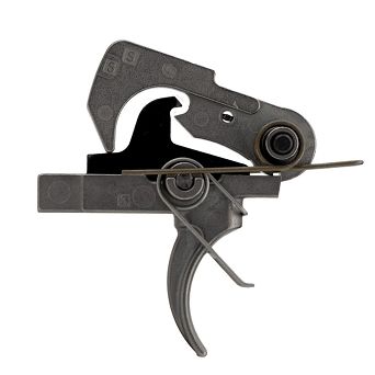 Spust Liberty Fighting Trigger (LFT) AR15 - SOLGW