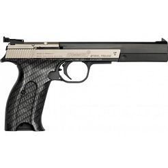 Pistolet Hammerli X-Esse SF Long 6" kal.22LR