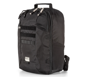 Plecak 5.11 PT-R GYM BACKPACK kolor: BLACK