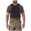 Kamizelka taktyczna 5.11 TACTEC PLATE CARRIER kolor: DARK NAVY