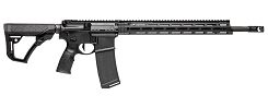 Karabinek Daniel Defense DDM4 V7 PRO 18" kal. 5,56x45mm / .223REM