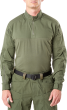 Bluza męska 5.11 XPRT RAPID SHIRT kolor: TDU GREEN