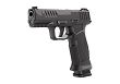 Pistolet Sig Sauer P385-CARRY - Czarny - kal. 9x19mm - 2