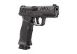Pistolet Sig Sauer P385-CARRY - Czarny - kal. 9x19mm - 7