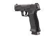 Pistolet Sig Sauer P385-CARRY - Czarny - kal. 9x19mm - 3