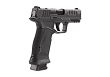 Pistolet Sig Sauer P385-CARRY - Czarny - kal. 9x19mm - 6