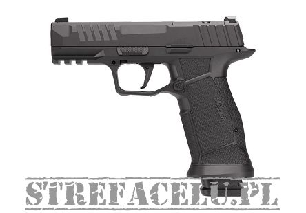 Pistolet Sig Sauer P385-CARRY - Czarny - kal. 9x19mm