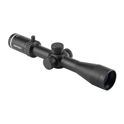 Luneta Riton 3 Primal 4-16×44 SFP MOA Siatka: DHR