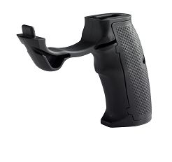 Chwyt pistoletowy do Tavor X95 / Tavor 7 - Czarny