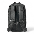 Plecak unisex 5.11 LVC12 BACKPACK kolor: BLACK - 2