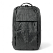 Plecak unisex 5.11 LVC12 BACKPACK kolor: BLACK - 4