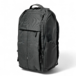 Plecak unisex 5.11 LVC12 BACKPACK kolor: BLACK