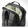 Plecak unisex 5.11 LVC12 BACKPACK kolor: BLACK - 5