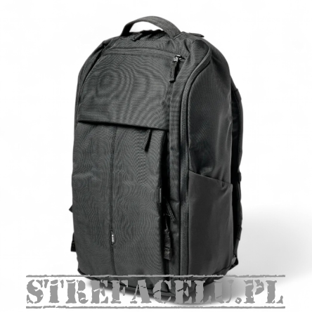 Plecak unisex 5.11 LVC12 BACKPACK kolor: BLACK