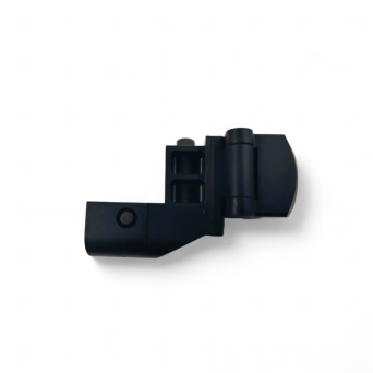 ADAPTER BUFOROWY B&T GHM9/45