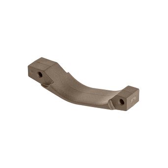 Kabłąk MOE Enhanced Trigger Guard do AR15/M4 - Flat Dark Earth- MAG1186 FDE - Magpul