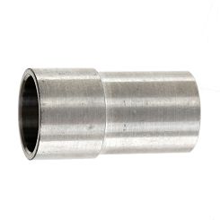 Tuleja oporowa sprężyny powrotnej BUL 1911/2011 SAS Recoil Spring Reverse Plug Commander Stainless Steel #20103