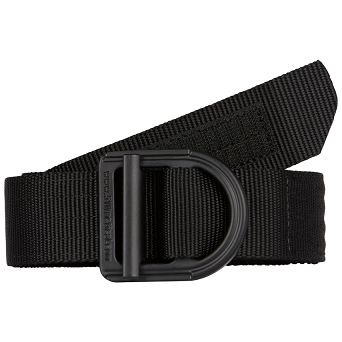 Pasek taktyczny męski 5.11 TRAINER 1 1/2cala BELT kolor: BLACK