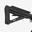 Poduszka policzkowa Magpul CTR/MOE 0.50