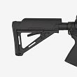 Poduszka policzkowa Magpul CTR/MOE 0.50