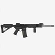 Poduszka policzkowa Magpul CTR/MOE 0.50