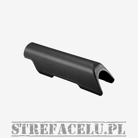 Poduszka policzkowa Magpul CTR/MOE 0.50
