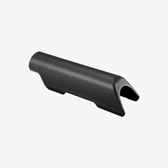Poduszka policzkowa Magpul CTR/MOE 0.50" - Czarna - MAG326-BLK