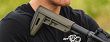 Kolba Magpul MOE TR - FDE- MAG1444-FDE - 6