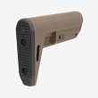 Kolba Magpul MOE TR - FDE- MAG1444-FDE - 2