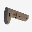 Kolba Magpul MOE TR - FDE- MAG1444-FDE - 3