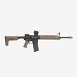 Kolba Magpul MOE TR - FDE- MAG1444-FDE - 4