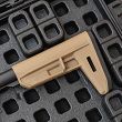 Kolba Magpul MOE TR - FDE- MAG1444-FDE - 5