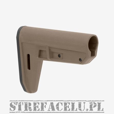 Kolba Magpul MOE TR - FDE- MAG1444-FDE