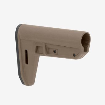 Kolba Magpul MOE TR - FDE- MAG1444-FDE