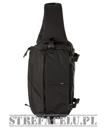 Plecak 5.11 LV10 2.0 SLING PACK kolor: BLACK