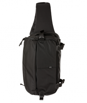 Plecak 5.11 LV10 2.0 SLING PACK kolor: BLACK