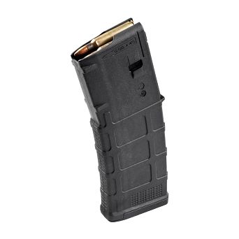 Magazynek Magpul PMAG 30 nab AR-15 / M4 GEN M3 - CZARNY  - MAG557