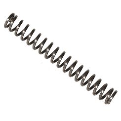 Sprężyna kurka BUL 1911/2011 SAS Hammer Main spring 13lb #10721