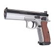 Pistolet CZ-75 Tactical Sport kal. 9x19mm