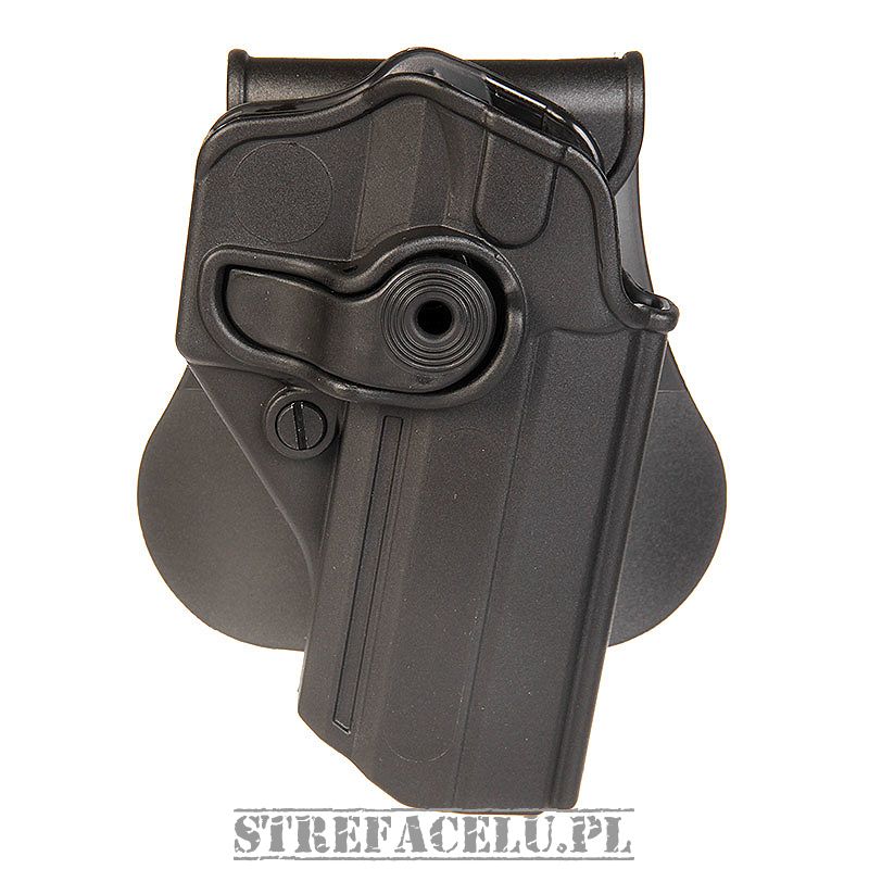 CZ arna IMI Defense Z1270