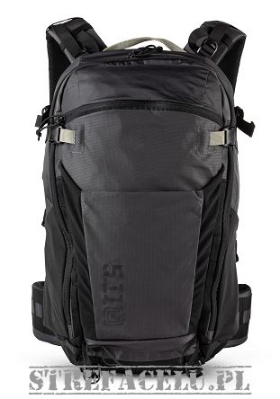 Plecak 5.11 SKYWEIGHT 36L PACK, kolor: VOLCANIC ( 2 rozmiary )