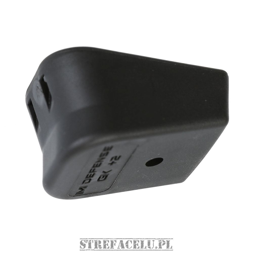 Glock +2 IMI-GKPL2