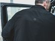 Kurtka męska 5.11 VISTA FULL ZIP JACKET kolor: BLACK - (Wybór rozmiarów) - 6