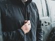 Kurtka męska 5.11 VISTA FULL ZIP JACKET kolor: BLACK - (Wybór rozmiarów) - 5