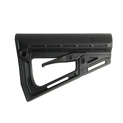 Kolba TS1 Tactical Stock do M16/M4 - IMI Defense ZS101