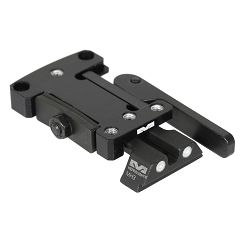 Adapter Meprolight MicroRDS do Glock