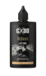 Olej CLP do elementów ruchomych broni CX80 RiflecX