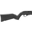 Karabinek Ruger 10/22 Standard / Lightweight - 18,5