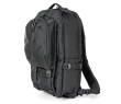 Plecak 5.11 LV18 2.0 BACKPACK kolor: IRON GREY